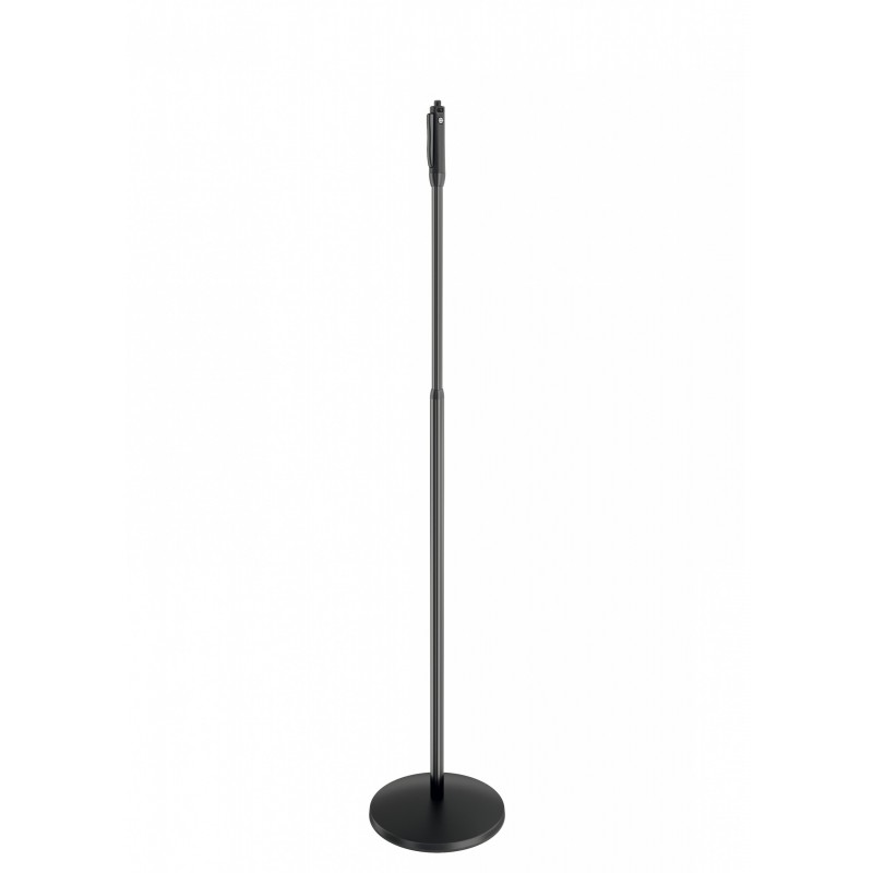 km-black-one-hand-microphone-stand-elegance