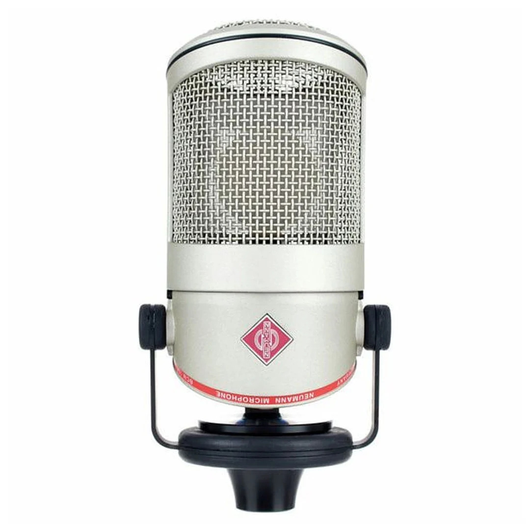 neumann-bcm-104-_1_